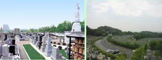鉢ヶ峯長慶寺