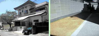 堺長久寺