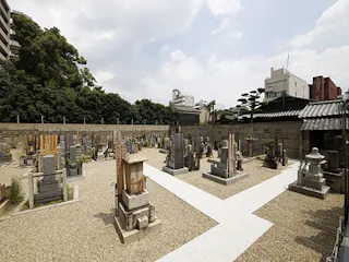 法雲寺
