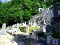 妙龍寺夙川霊園