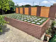 公園墓地風の杜「湘南庭苑」