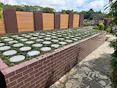 公園墓地風の杜「湘南庭苑」