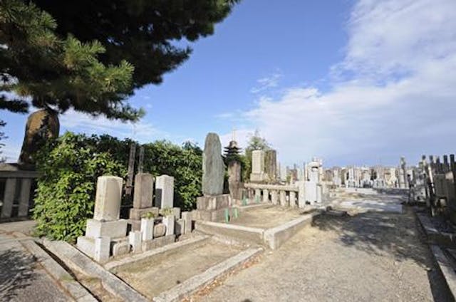 榮春寺（栄春寺）