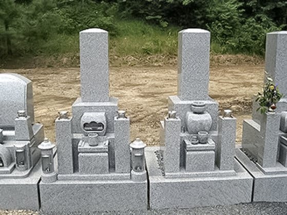 一休寺の画像