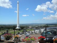 三笠市 北海道 の霊園 墓地 創価学会を受入可能 10件掲載 いいお墓 公式 無料で簡単に資料請求