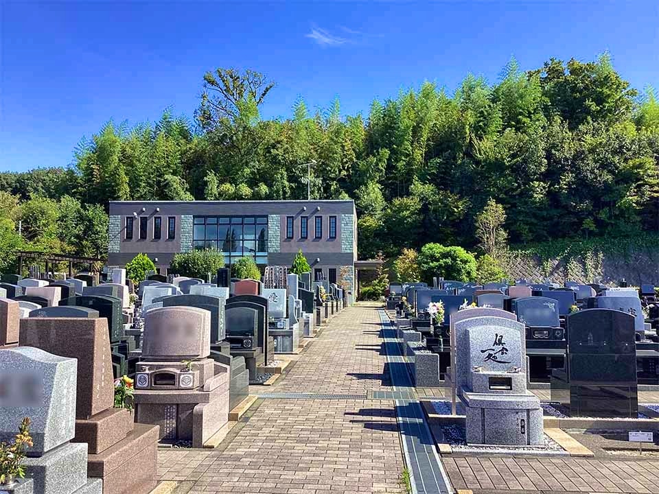 メモリアルサンステージ