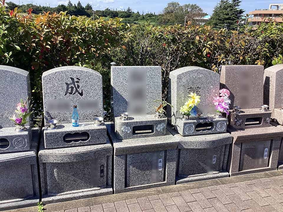 メモリアルサンステージ