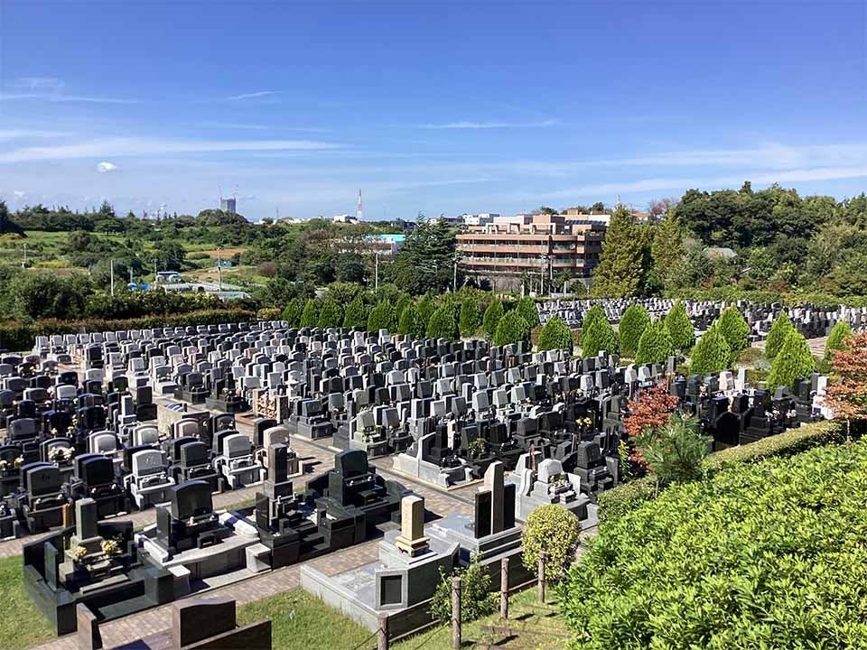 メモリアルサンステージ