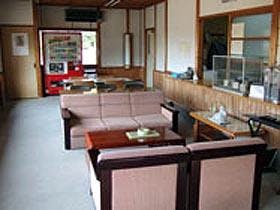 湯川山ロイヤルメモリアルパーク