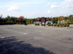 湯川山ロイヤルメモリアルパーク