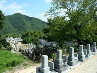 普明寺