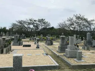妙見山　感應寺