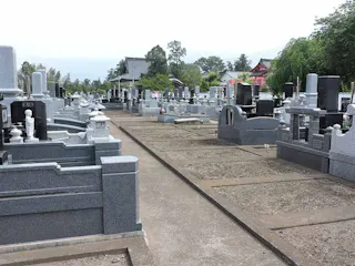 松吟寺