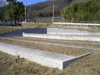 報恩寺