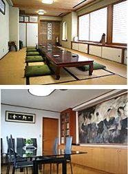 圓通寺(円通寺)