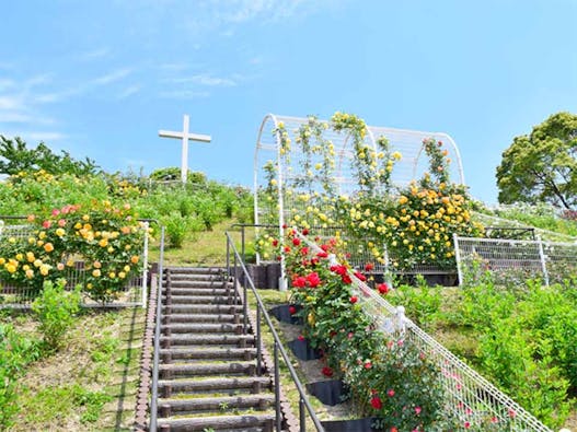 太宰府メモリアルパーク