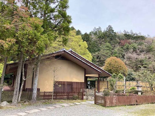 悠久の聖地 福岡中央霊園