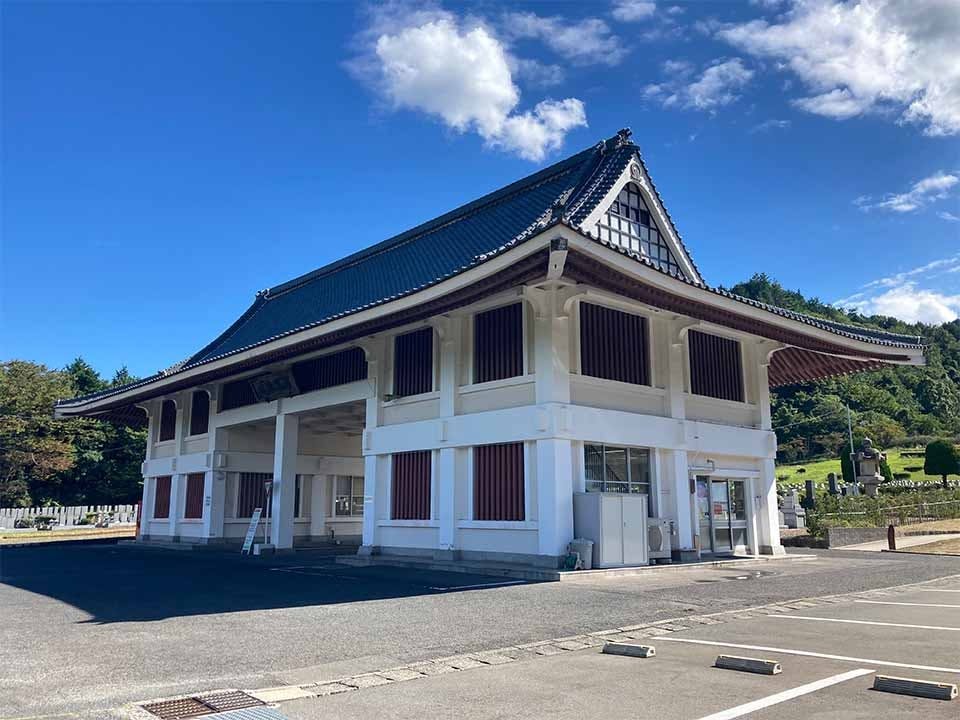 福岡 中央 霊園 オファー 送迎 バス