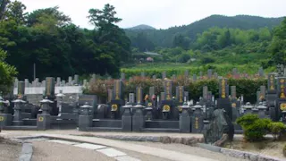 聖徳廟