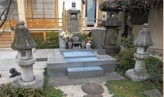 大行寺の画像
