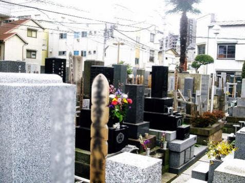 妙遠寺の画像