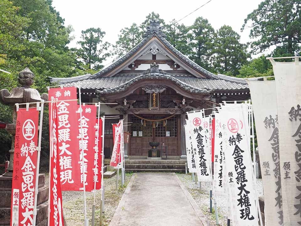 慈眼寺福聚苑墓地 一般墓・永代供養