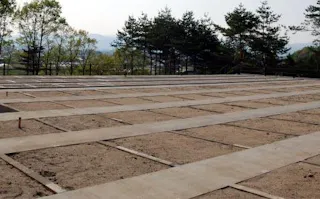 安洞院しのぶ霊園
