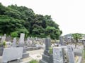 祗園墓地