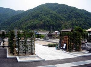 大崎上島　長島霊園　墓地 大崎上島町の霊園・墓地／費用相場・口コミ情報 - いいお墓【霊園掲載