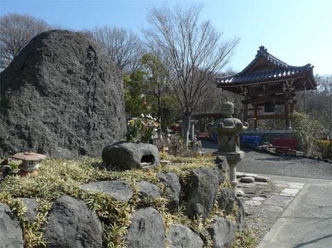 王禅寺 人気 ペット 霊園