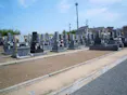 小松寺北霊園