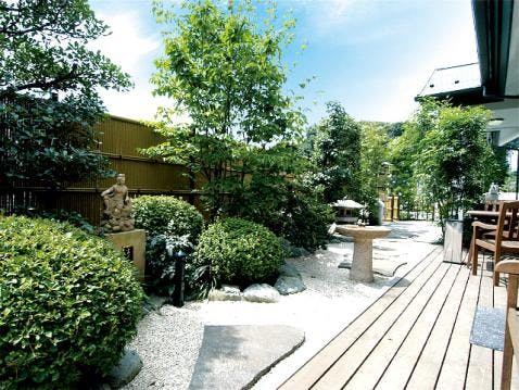 新座さくら浄苑