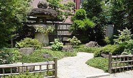 善應寺の画像
