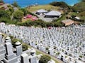 二見ヶ浦公園聖地