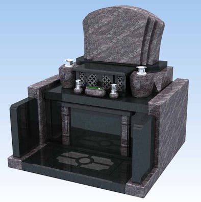 二見ヶ浦公園聖地