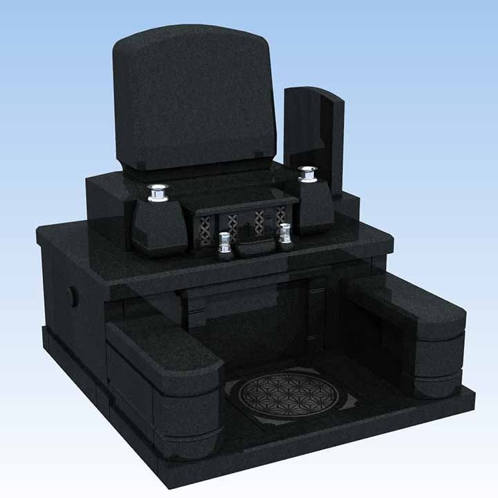 二見ヶ浦公園聖地