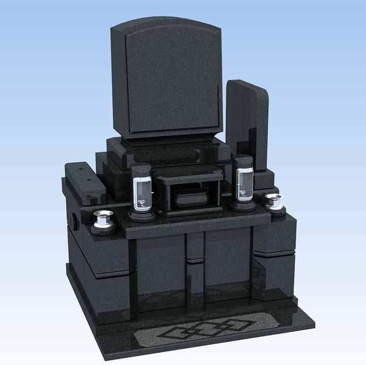 二見ヶ浦公園聖地