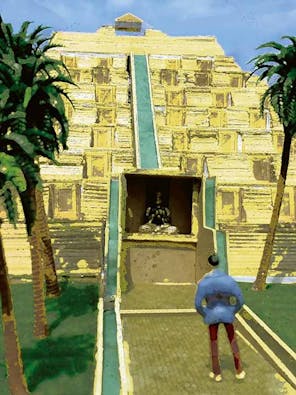 二見ヶ浦公園聖地