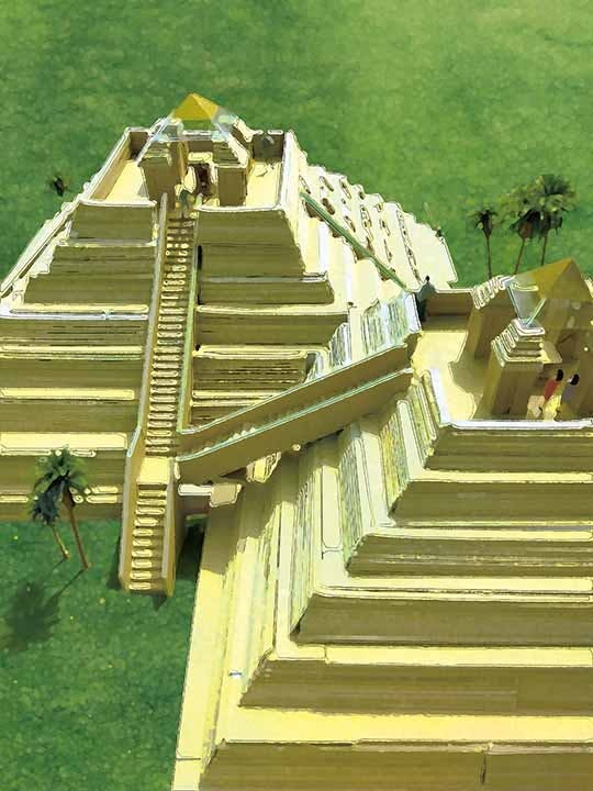 二見ヶ浦公園聖地