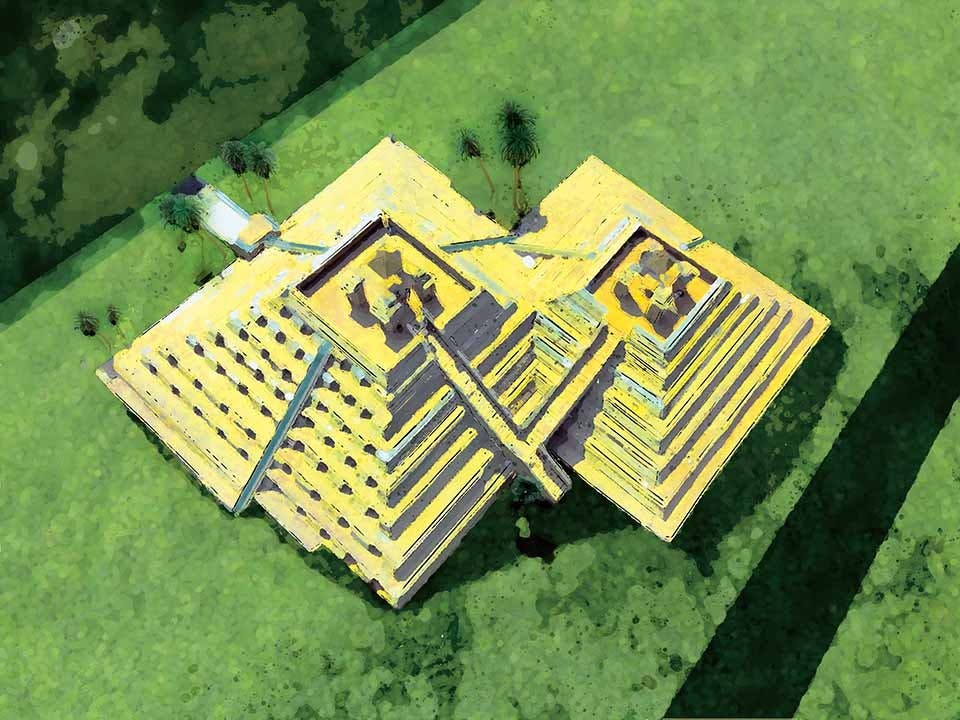 二見ヶ浦公園聖地