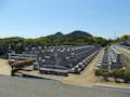 二見ヶ浦公園聖地