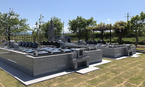 圓光寺浄土苑(円光寺浄土苑)