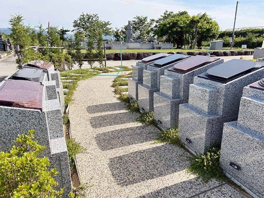 圓光寺浄土苑(円光寺浄土苑)