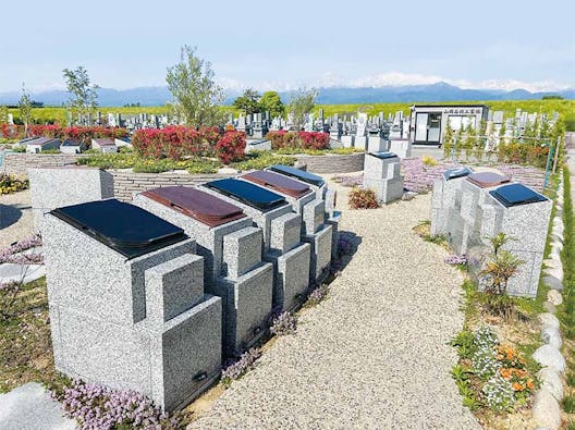 圓光寺浄土苑(円光寺浄土苑)