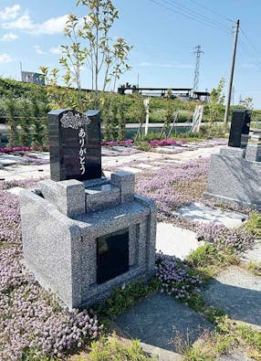 圓光寺浄土苑(円光寺浄土苑)