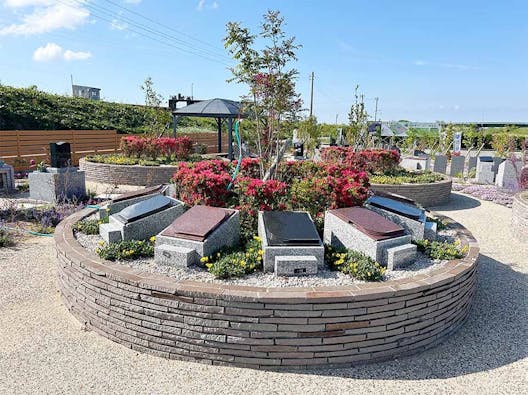 圓光寺浄土苑(円光寺浄土苑)