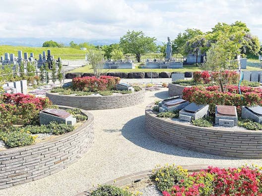 圓光寺浄土苑(円光寺浄土苑)