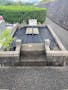 遠賀町営 遠賀霊園 募集区画