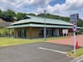 遠賀町営 遠賀霊園 管理事務所