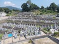 広島市営 小越墓園